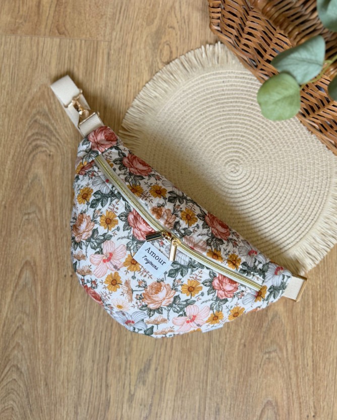 Sac banane