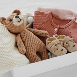 coffret-naissance