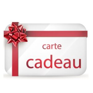 carte-cadeaux